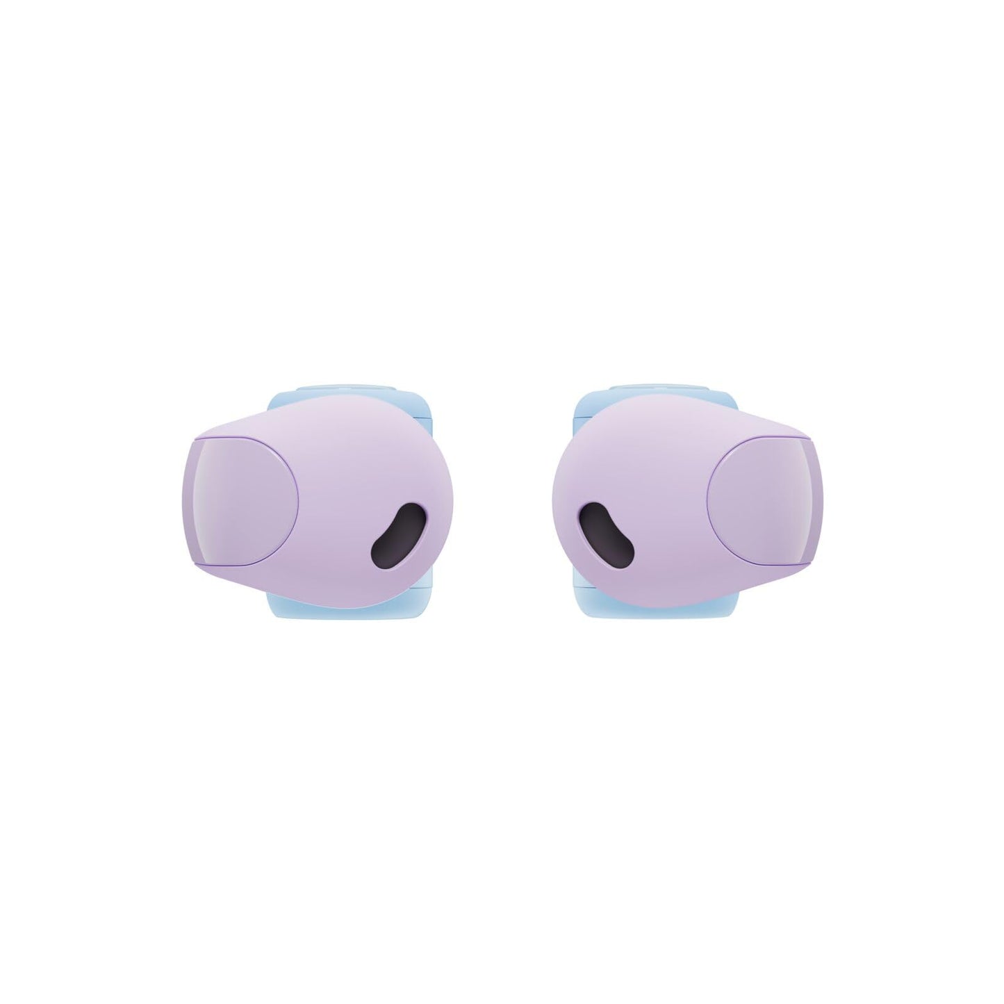 Bose Ultra écouteurs oreilles libres technologie OpenAudio, écouteurs ouverts sans fil, jusqu’à 48 heures d’autonomie, Noir