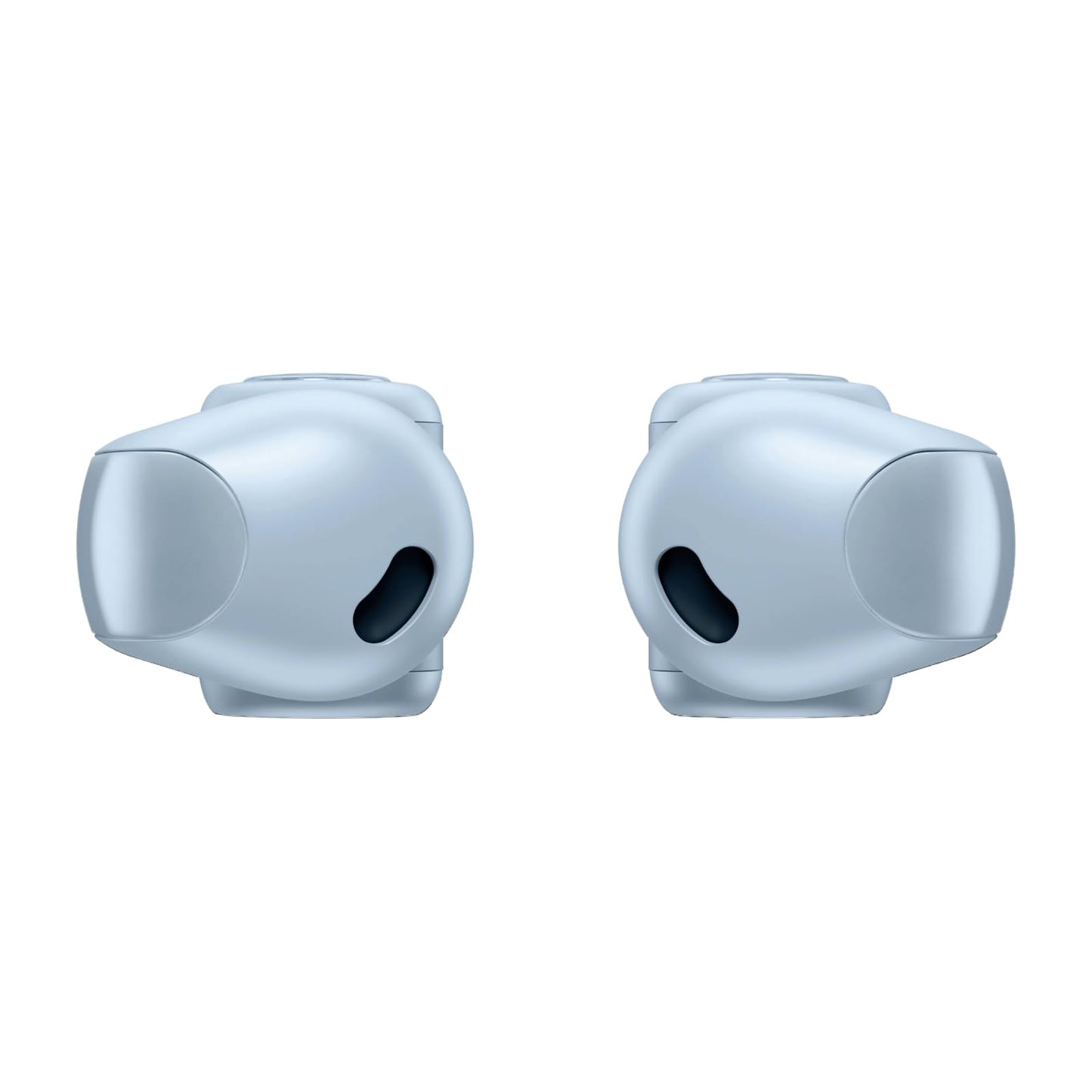 Bose Ultra écouteurs oreilles libres technologie OpenAudio, écouteurs ouverts sans fil, jusqu’à 48 heures d’autonomie, Noir