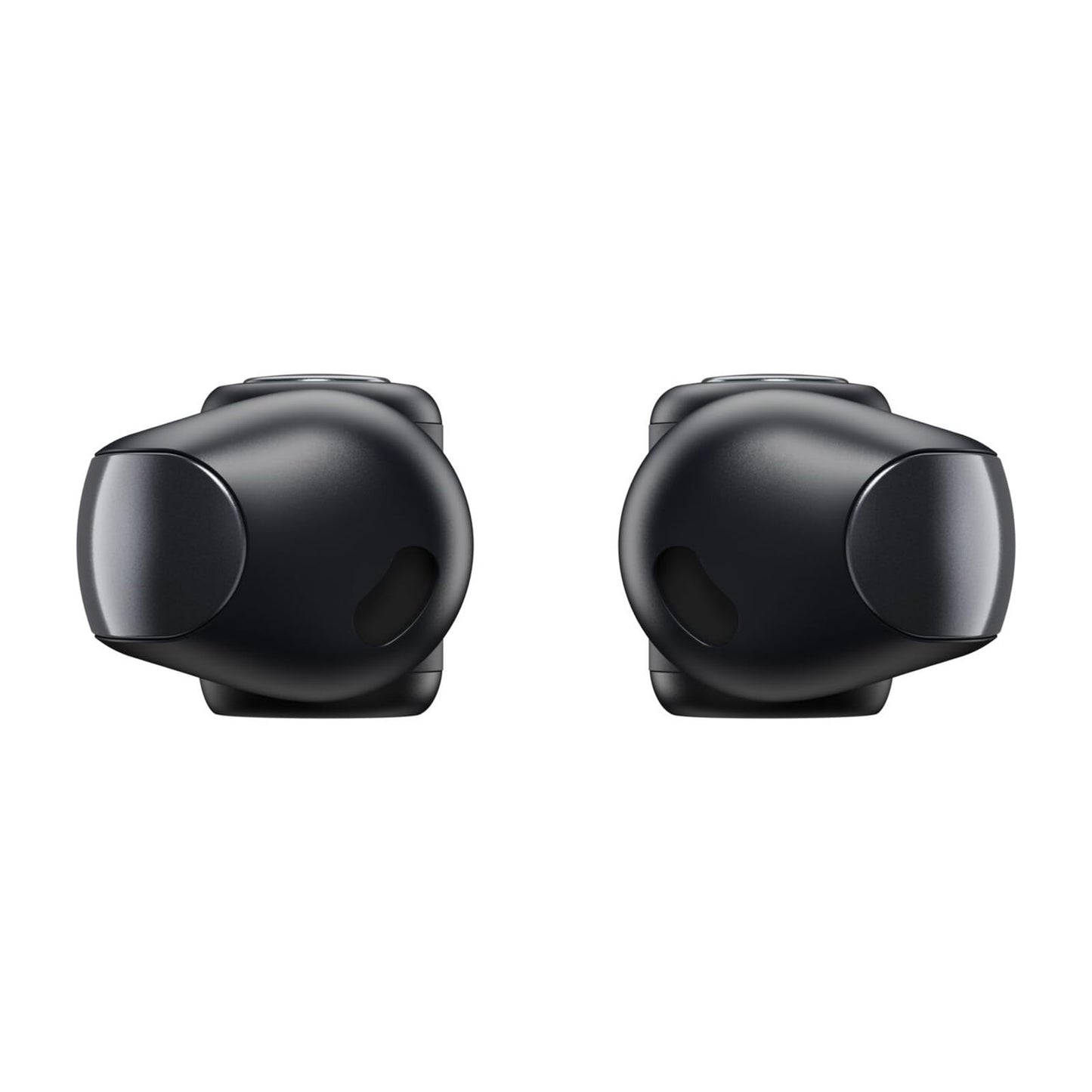 Bose Ultra écouteurs oreilles libres technologie OpenAudio, écouteurs ouverts sans fil, jusqu’à 48 heures d’autonomie, Noir