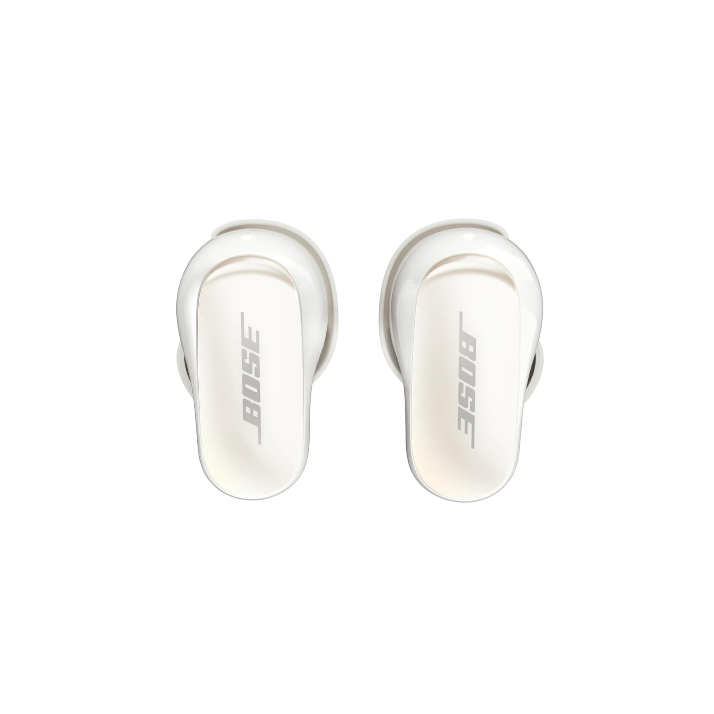 Bose QuietComfort Ultra Écouteurs sans Fil à réduction de Bruit, écouteurs Bluetooth à réduction de Bruit avec Audio Spatial et réduction de Bruit Ultra-performante, Bleu Sidéral - Édition Limitée