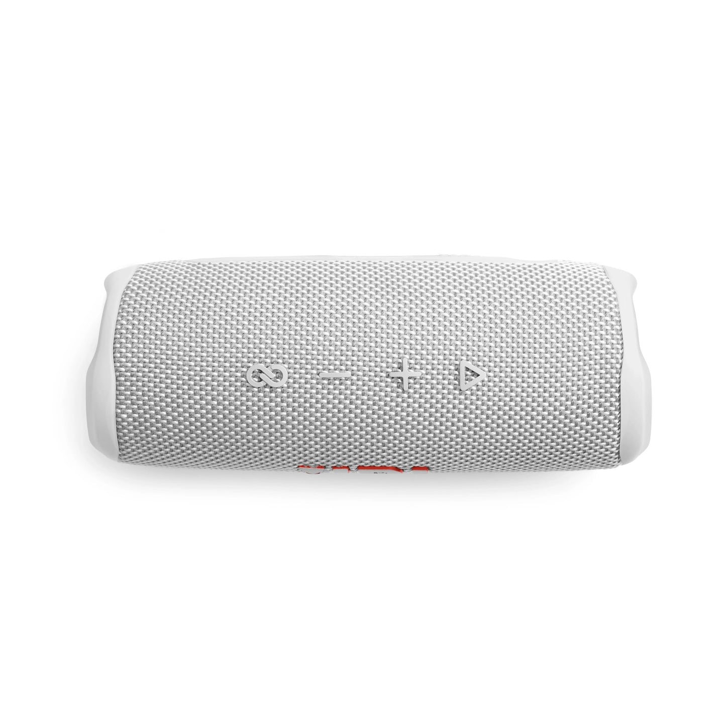 JBL Flip 6 – Enceinte Bluetooth portable et étanche à l'eau et à la poussière, haut-parleur haute fréquence pour des basses profondes, 12 heures d'autonomie, en bleu