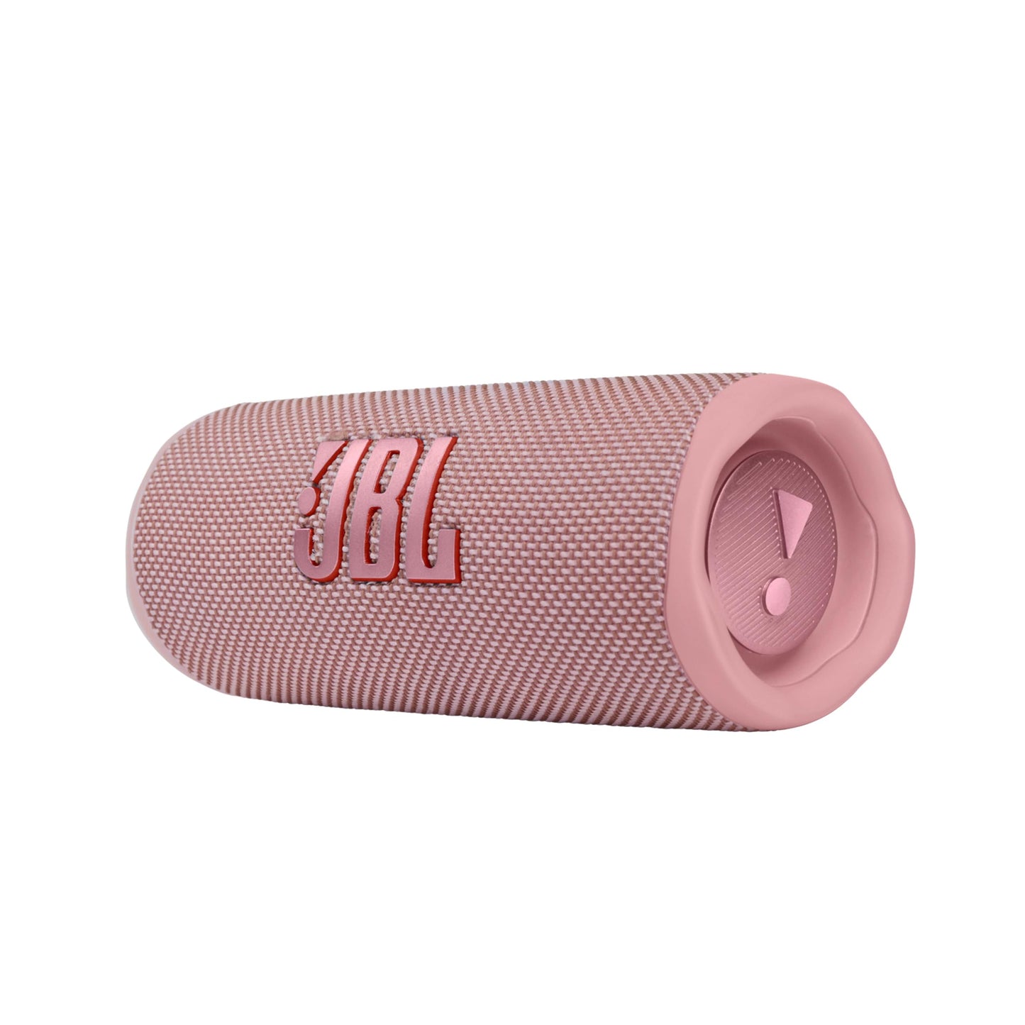 JBL Flip 6 – Enceinte Bluetooth portable et étanche à l'eau et à la poussière, haut-parleur haute fréquence pour des basses profondes, 12 heures d'autonomie, en bleu